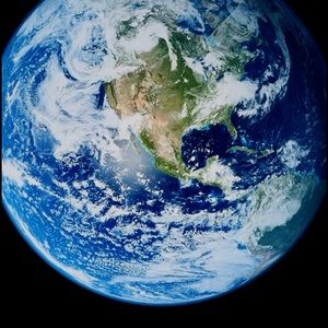 Meet your Posher, Kenneth